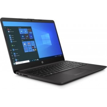 Ноутбук HP 245 G8 27J56EA (ХПЕ) Ноутбук HP 245 G8 27J56EA (ХПЕ)