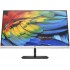 Монитор 23,8" HP 24fh 4HZ37AA (ХПЕ)