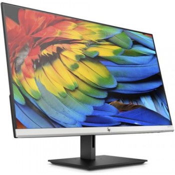 Монитор 23,8" HP 24fh 4HZ37AA (ХПЕ)