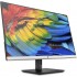 Монитор 23,8" HP 24fh 4HZ37AA (ХПЕ)
