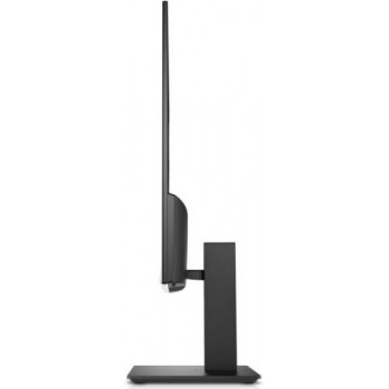 Монитор 23,8" HP 24fh 4HZ37AA (ХПЕ)