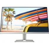 Монитор 23,8" HP 24fw 4TB29AA