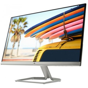 Монитор 23,8" HP 24fw 4TB29AA (ХПЕ)
