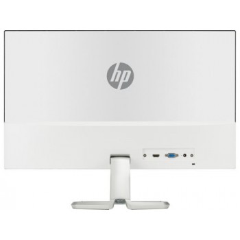 Монитор 23,8" HP 24fw 4TB29AA (ХПЕ)
