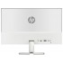 Монитор 23,8" HP 24fw 4TB29AA (ХПЕ)