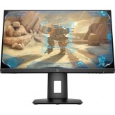 Монитор 23,8" HP 24х 5ZU98AA