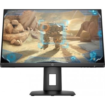 Монитор 23,8" HP 24х 5ZU98AA (ХПЕ) Монитор 23,8" HP 24х 5ZU98AA (ХПЕ)