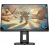 Монитор 23,8" HP 24х 5ZU98AA (ХПЕ) Монитор 23,8" HP 24х 5ZU98AA (ХПЕ)