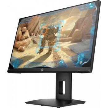 Монитор 23,8" HP 24х 5ZU98AA (ХПЕ) Монитор 23,8" HP 24х 5ZU98AA (ХПЕ)