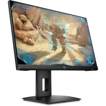 Монитор 23,8" HP 24х 5ZU98AA (ХПЕ) Монитор 23,8" HP 24х 5ZU98AA (ХПЕ)
