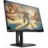 Монитор 23,8" HP 24х 5ZU98AA (ХПЕ) Монитор 23,8" HP 24х 5ZU98AA (ХПЕ)
