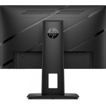 Монитор 23,8" HP 24х 5ZU98AA (ХПЕ) Монитор 23,8" HP 24х 5ZU98AA (ХПЕ)