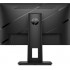 Монитор 23,8" HP 24х 5ZU98AA (ХПЕ) Монитор 23,8" HP 24х 5ZU98AA (ХПЕ)