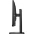 Монитор 23,8" HP 24х 5ZU98AA (ХПЕ) Монитор 23,8" HP 24х 5ZU98AA (ХПЕ)