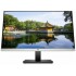 Монитор 23,8" HP 24mq 1F2J8AA (ХПЕ)