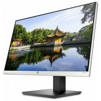 Монитор 23,8" HP 24mq 1F2J8AA (ХПЕ)