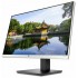 Монитор 23,8" HP 24mq 1F2J8AA (ХПЕ)