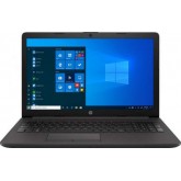 Ноутбук HP 250 G7 1L3F7EA