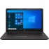 Ноутбук HP 250 G7 1L3F7EA (ХПЕ) Ноутбук HP 250 G7 1L3F7EA (ХПЕ)