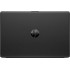 Ноутбук HP 250 G7 197W0EA (ХПЕ) Ноутбук HP 250 G7 197W0EA (ХПЕ)