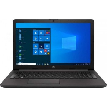 Ноутбук HP 250 G7 197Q7EA (ХПЕ) Ноутбук HP 250 G7 197Q7EA (ХПЕ)