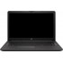 Ноутбук HP 250 G7 197V9EA (ХПЕ) Ноутбук HP 250 G7 197V9EA (ХПЕ)