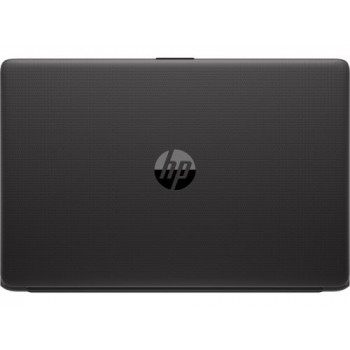 Ноутбук HP 250 G7 1F3J2EA (ХПЕ) Ноутбук HP 250 G7 1F3J2EA (ХПЕ)