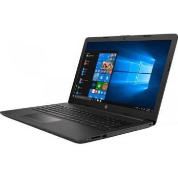 Ноутбук HP 250 G7 214A1ES (ХПЕ) Ноутбук HP 250 G7 214A1ES (ХПЕ)