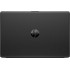 Ноутбук HP 250 G7 213R8ES (ХПЕ) Ноутбук HP 250 G7 213R8ES (ХПЕ)