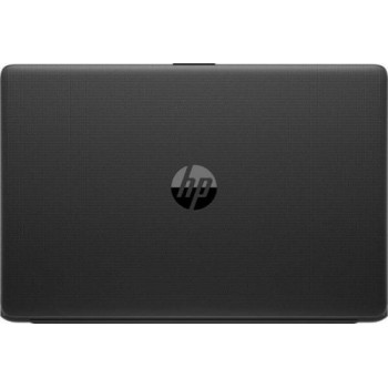 Ноутбук HP 250 G7 1F3J4EA (ХПЕ) Ноутбук HP 250 G7 1F3J4EA (ХПЕ)