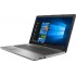 Ноутбук HP 250 G7 197S3EA (ХПЕ) Ноутбук HP 250 G7 197S3EA (ХПЕ)