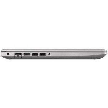 Ноутбук HP 250 G7 197S3EA (ХПЕ) Ноутбук HP 250 G7 197S3EA (ХПЕ)
