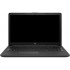 Ноутбук HP 250 G7 197W1EA (ХПЕ) Ноутбук HP 250 G7 197W1EA (ХПЕ)