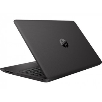 Ноутбук HP 250 G7 197W1EA (ХПЕ) Ноутбук HP 250 G7 197W1EA (ХПЕ)