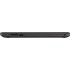 Ноутбук HP 250 G7 214A2ES (ХПЕ) Ноутбук HP 250 G7 214A2ES (ХПЕ)