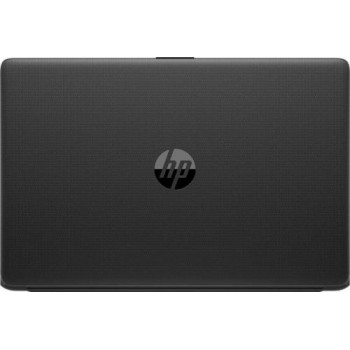 Ноутбук HP 250 G7 214A2ES (ХПЕ) Ноутбук HP 250 G7 214A2ES (ХПЕ)