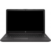 Ноутбук HP 250 G7 213R9ES