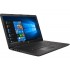 Ноутбук HP 250 G7 213R9ES (ХПЕ) Ноутбук HP 250 G7 213R9ES (ХПЕ)