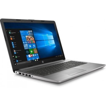 Ноутбук HP 250 G7 197S4EA (ХПЕ) Ноутбук HP 250 G7 197S4EA (ХПЕ)