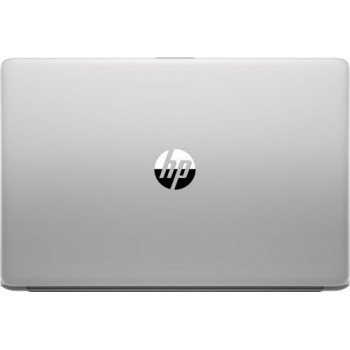 Ноутбук HP 250 G7 197S4EA (ХПЕ) Ноутбук HP 250 G7 197S4EA (ХПЕ)