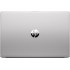 Ноутбук HP 250 G7 197S4EA (ХПЕ) Ноутбук HP 250 G7 197S4EA (ХПЕ)