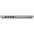 Ноутбук HP 250 G7 197S4EA (ХПЕ) Ноутбук HP 250 G7 197S4EA (ХПЕ)