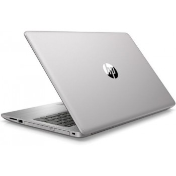 Ноутбук HP 250 G7 1Q3F4ES (ХПЕ) Ноутбук HP 250 G7 1Q3F4ES (ХПЕ)