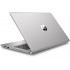 Ноутбук HP 250 G7 1Q3F4ES (ХПЕ) Ноутбук HP 250 G7 1Q3F4ES (ХПЕ)