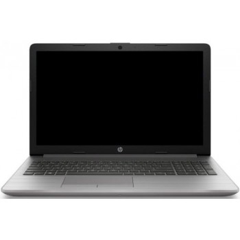 Ноутбук HP 250 G7 197U1EA (ХПЕ) Ноутбук HP 250 G7 197U1EA (ХПЕ)