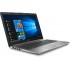 Ноутбук HP 250 G7 197U1EA (ХПЕ) Ноутбук HP 250 G7 197U1EA (ХПЕ)