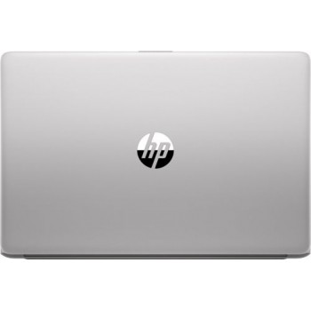 Ноутбук HP 250 G7 197U1EA (ХПЕ) Ноутбук HP 250 G7 197U1EA (ХПЕ)