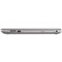 Ноутбук HP 250 G7 197U1EA (ХПЕ) Ноутбук HP 250 G7 197U1EA (ХПЕ)