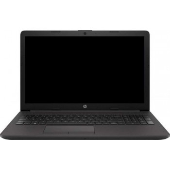 Ноутбук HP 250 G7 14Z89EA (ХПЕ) Ноутбук HP 250 G7 14Z89EA (ХПЕ)