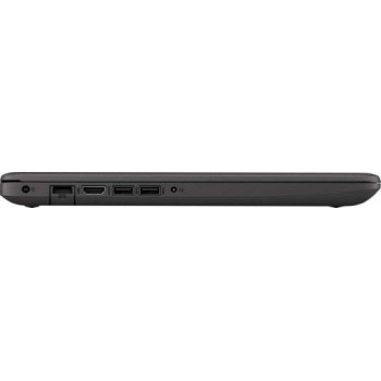 Ноутбук HP 250 G7 14Z89EA (ХПЕ) Ноутбук HP 250 G7 14Z89EA (ХПЕ)